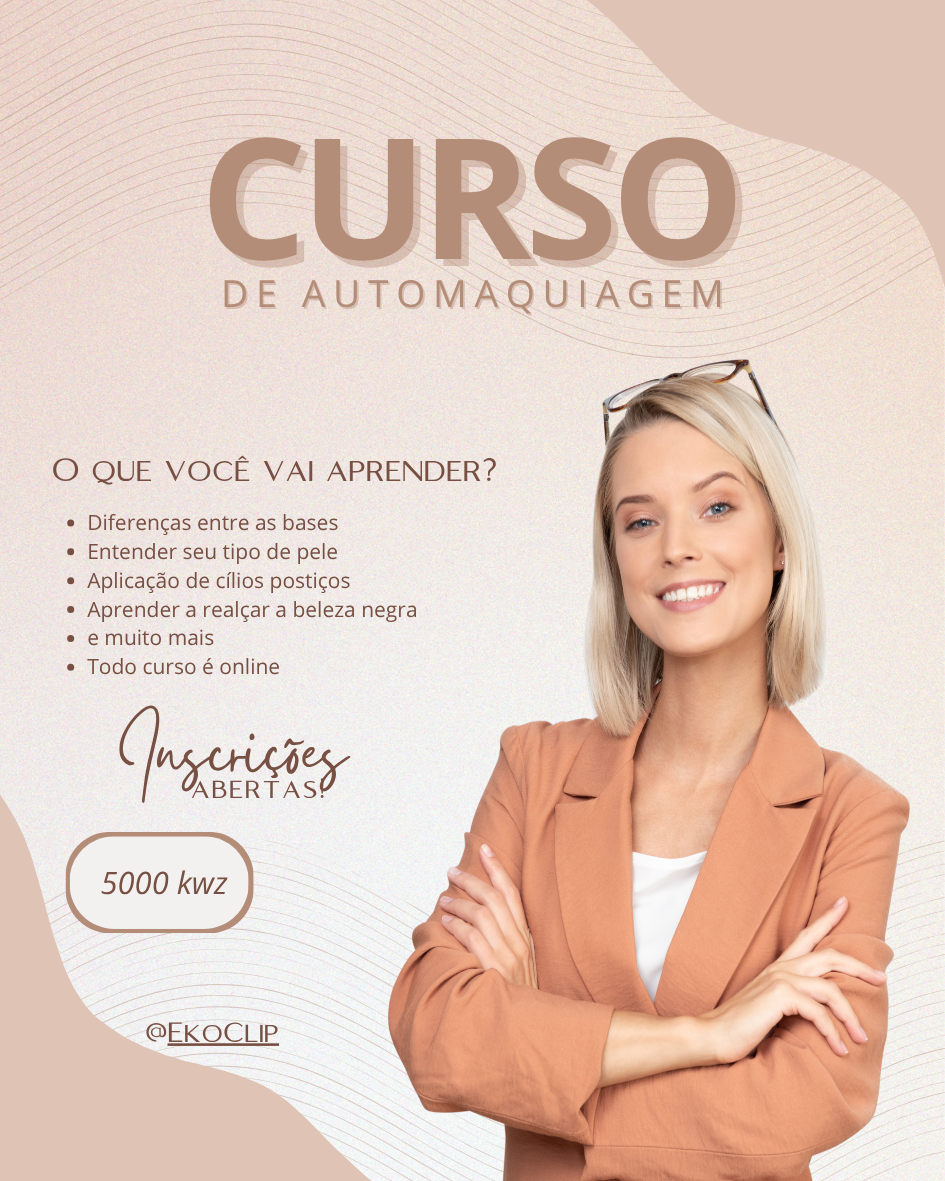 Capa do Ebook O Segredo dos Cortes Virais